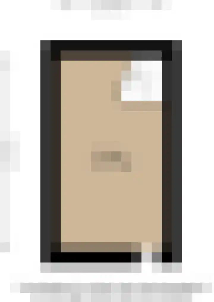 Stadsweg 19 a Groningen thumbnail 59