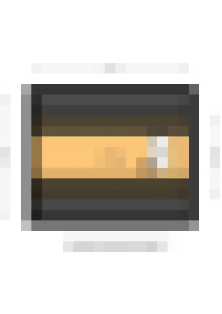 Stadsweg 19 a Groningen thumbnail 61