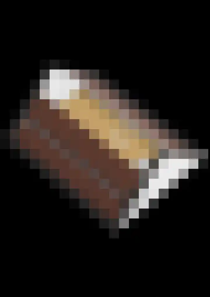Stadsweg 19 a Groningen thumbnail 62