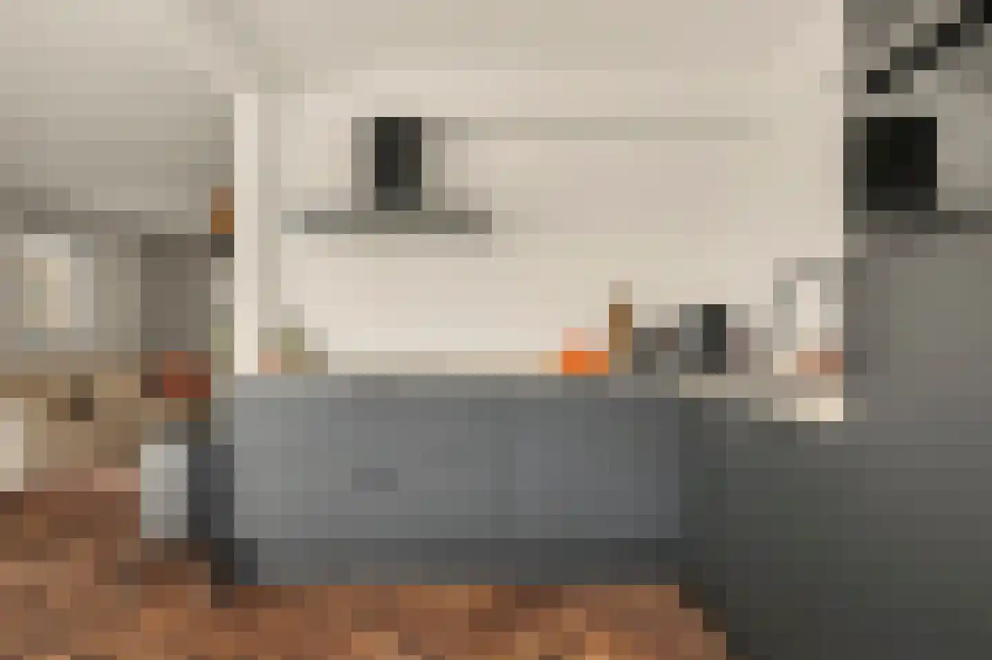 Stadsweg 28 Geertruidenberg thumbnail 10