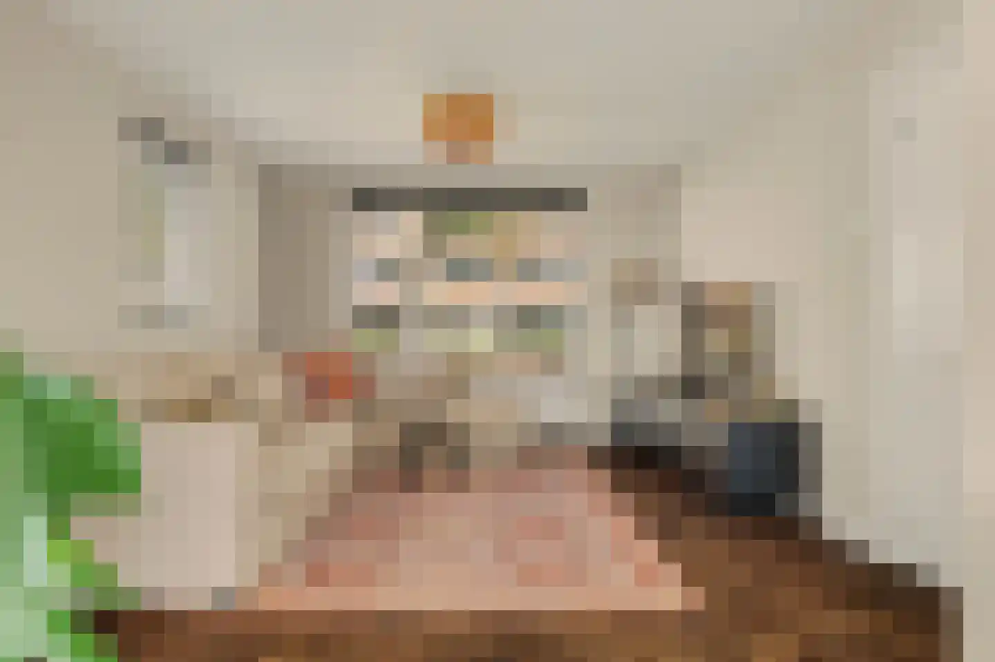 Stadsweg 28 Geertruidenberg thumbnail 11
