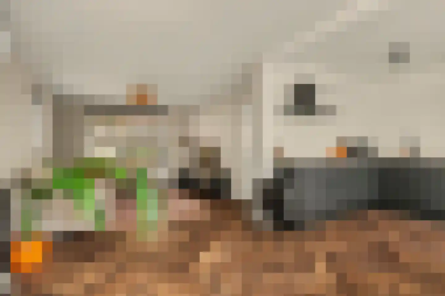 Stadsweg 28 Geertruidenberg thumbnail 12