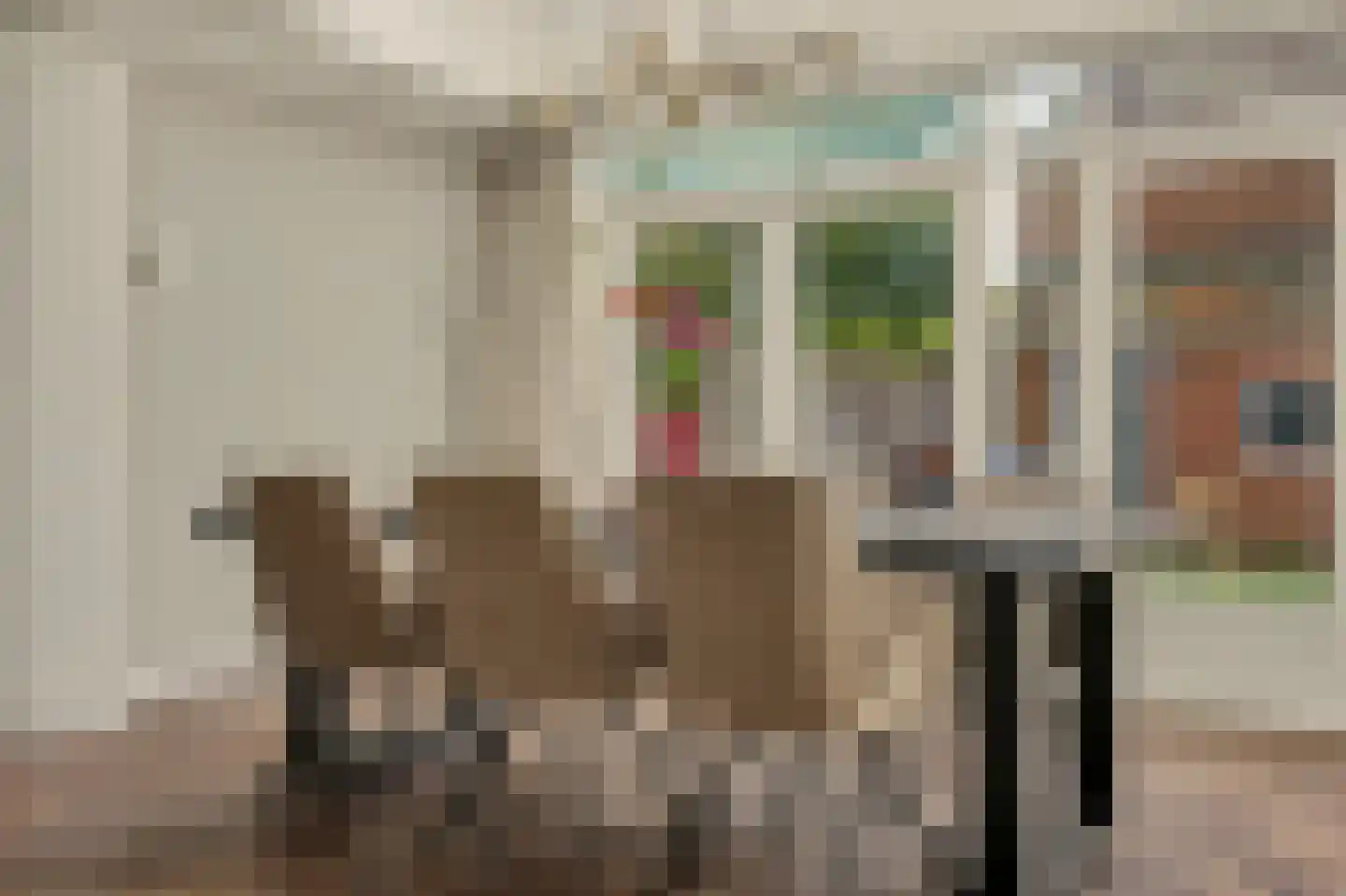 Stadsweg 28 Geertruidenberg thumbnail 13