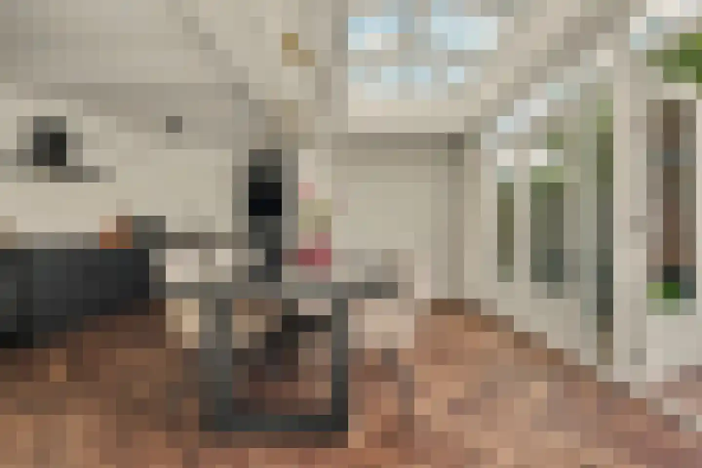 Stadsweg 28 Geertruidenberg thumbnail 15
