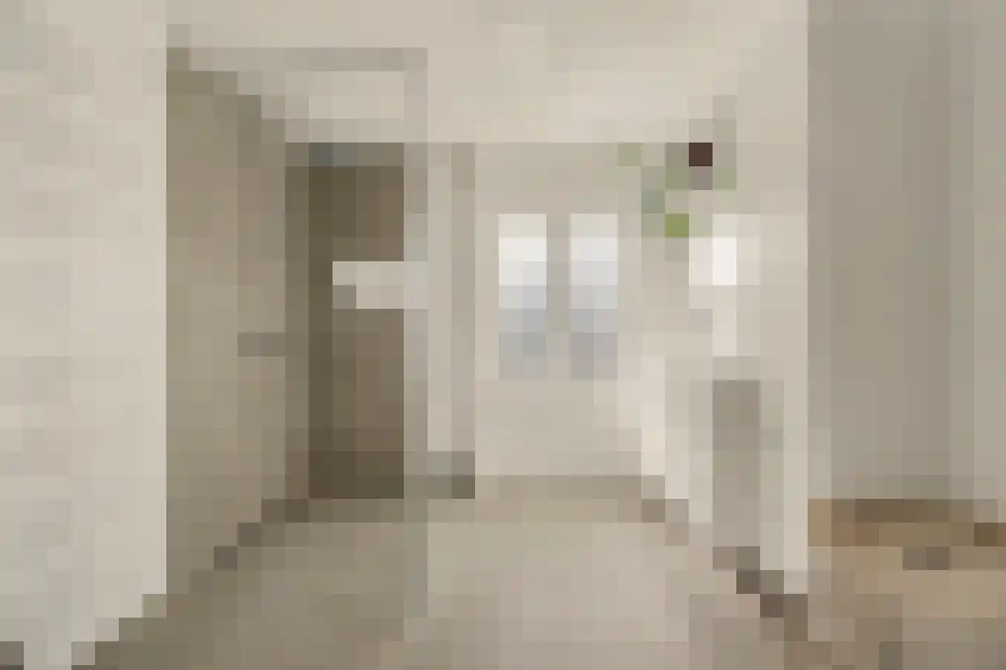 Stadsweg 28 Geertruidenberg thumbnail 17