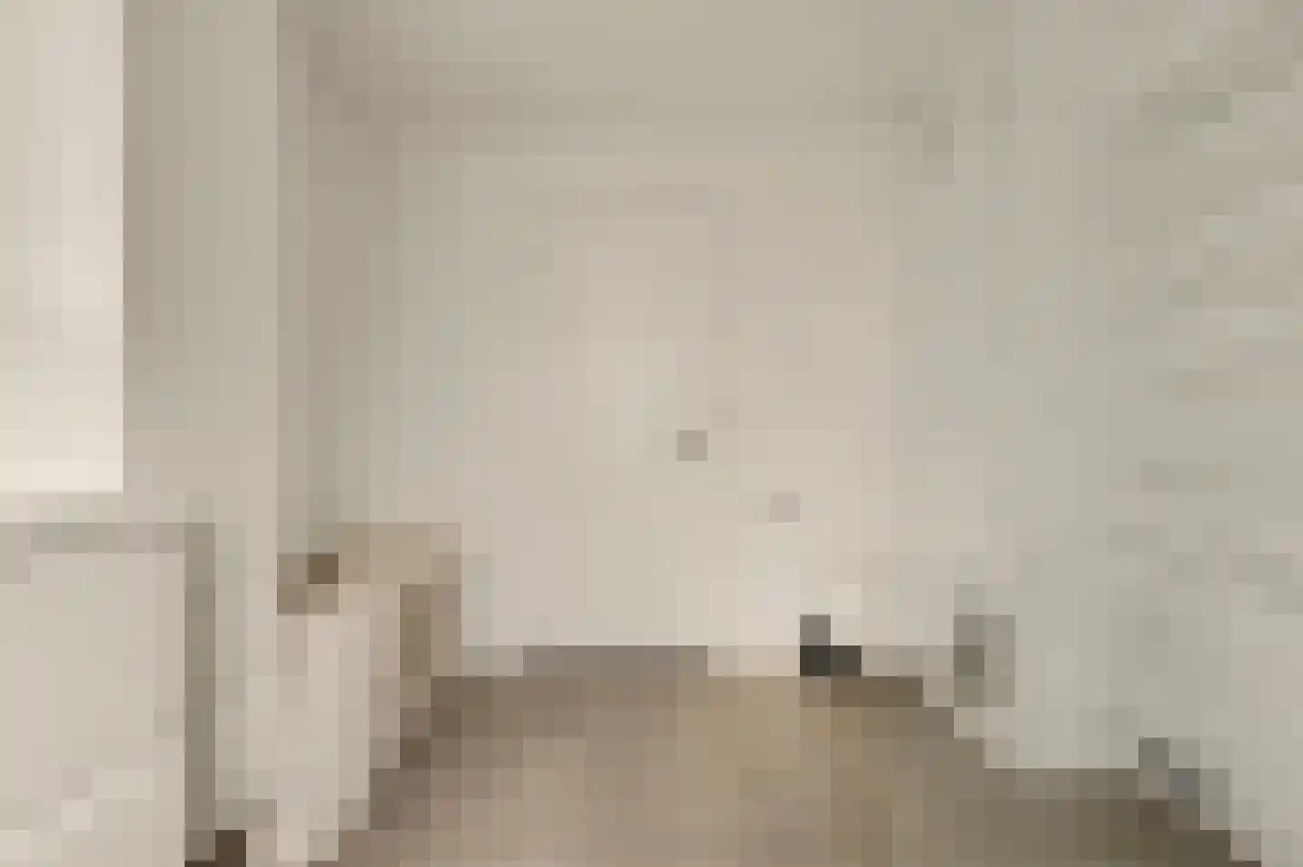 Stadsweg 28 Geertruidenberg thumbnail 19
