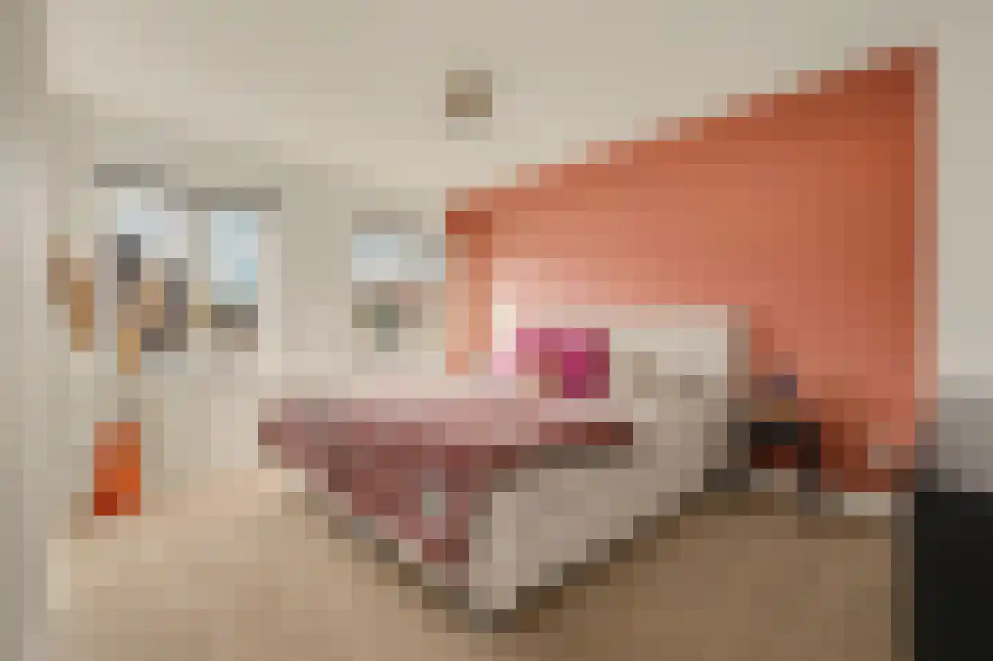 Stadsweg 28 Geertruidenberg thumbnail 20