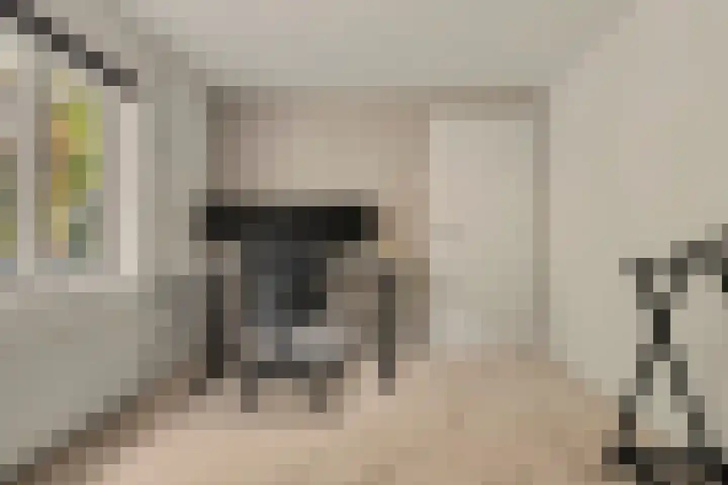 Stadsweg 28 Geertruidenberg thumbnail 22