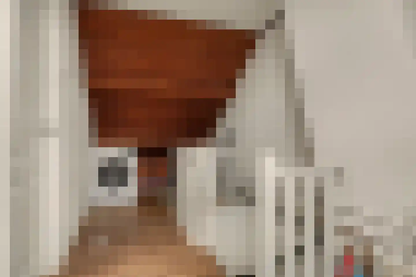 Stadsweg 28 Geertruidenberg thumbnail 27