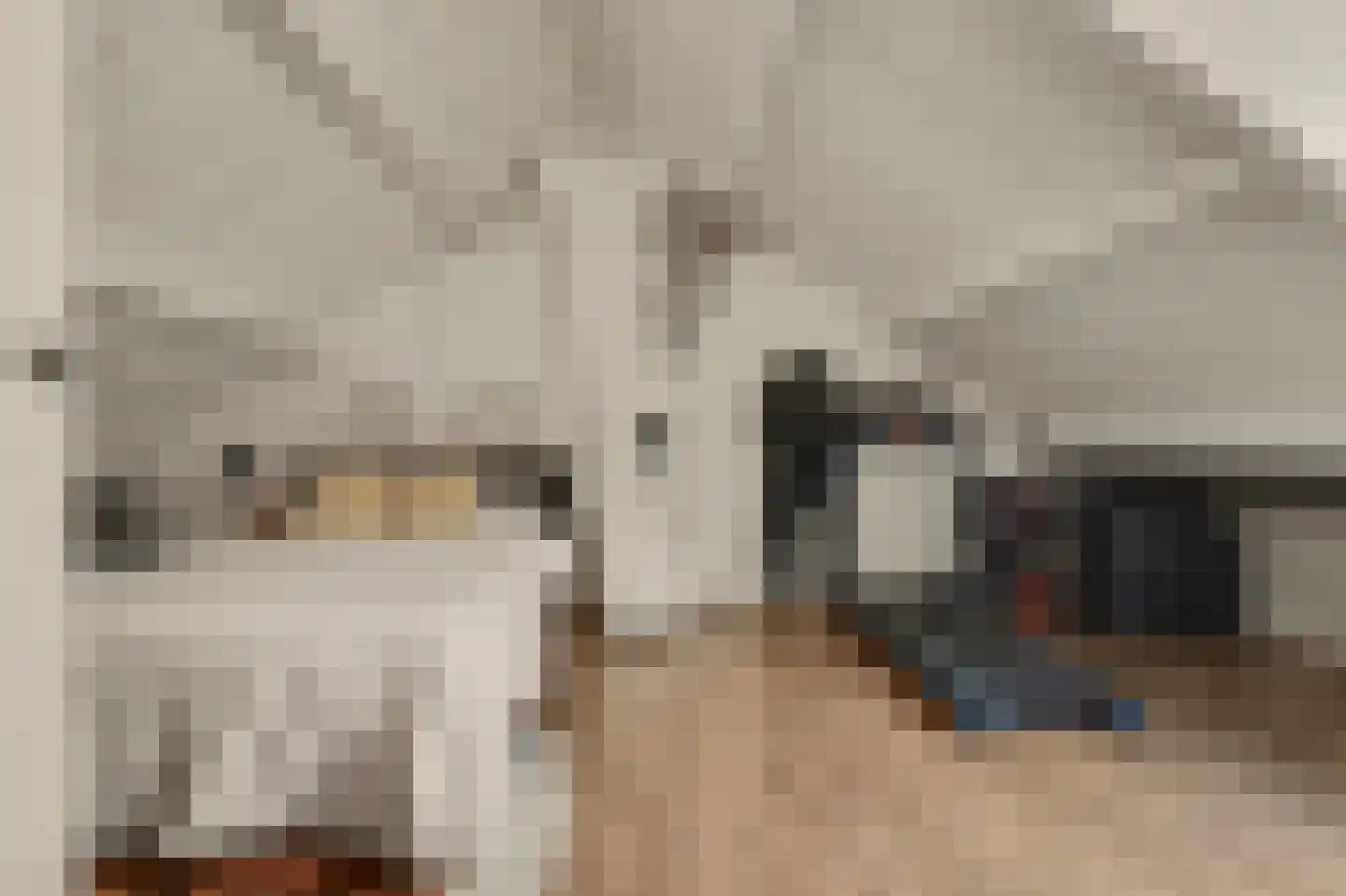 Stadsweg 28 Geertruidenberg thumbnail 28