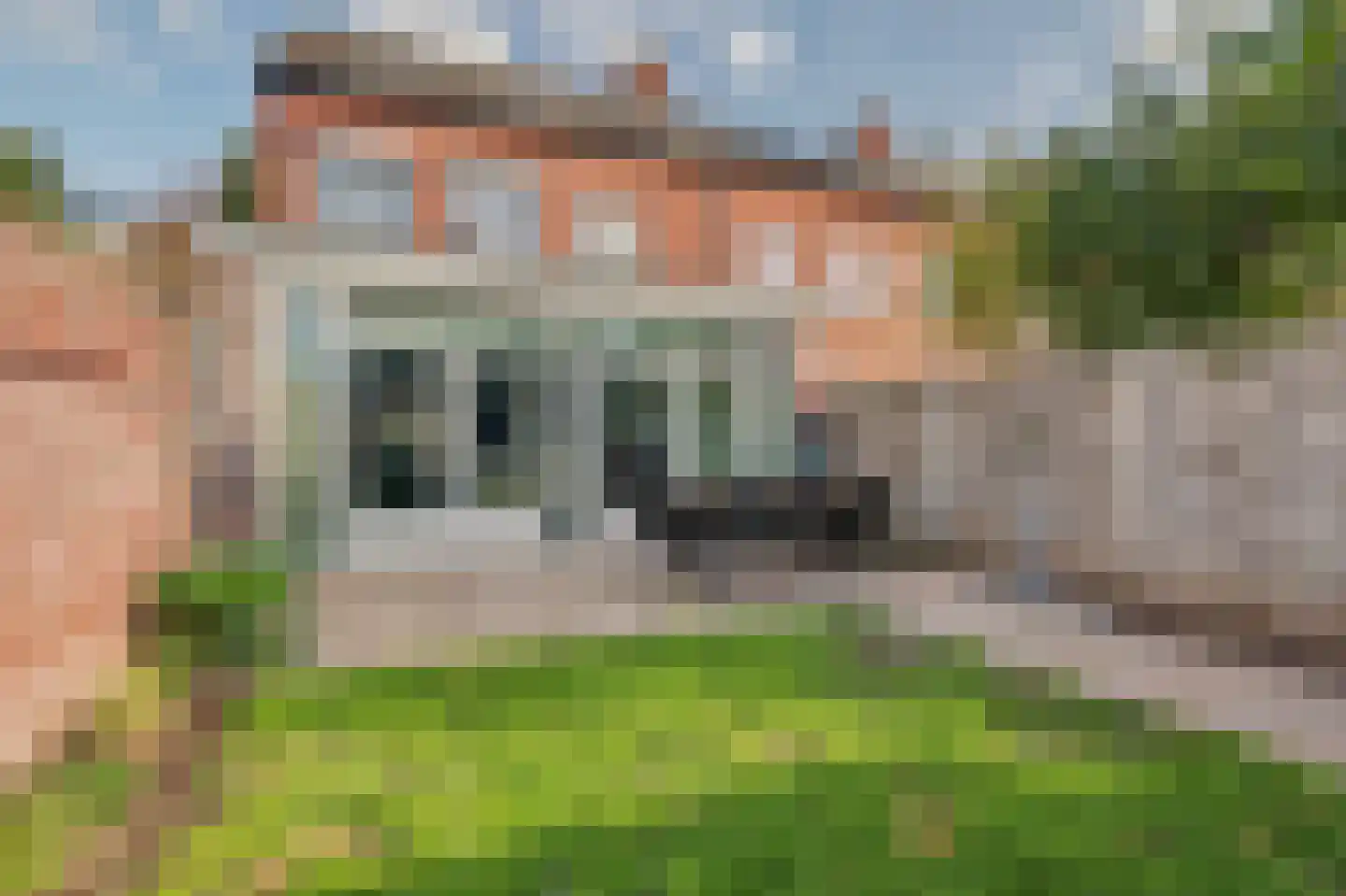 Stadsweg 28 Geertruidenberg foto 3