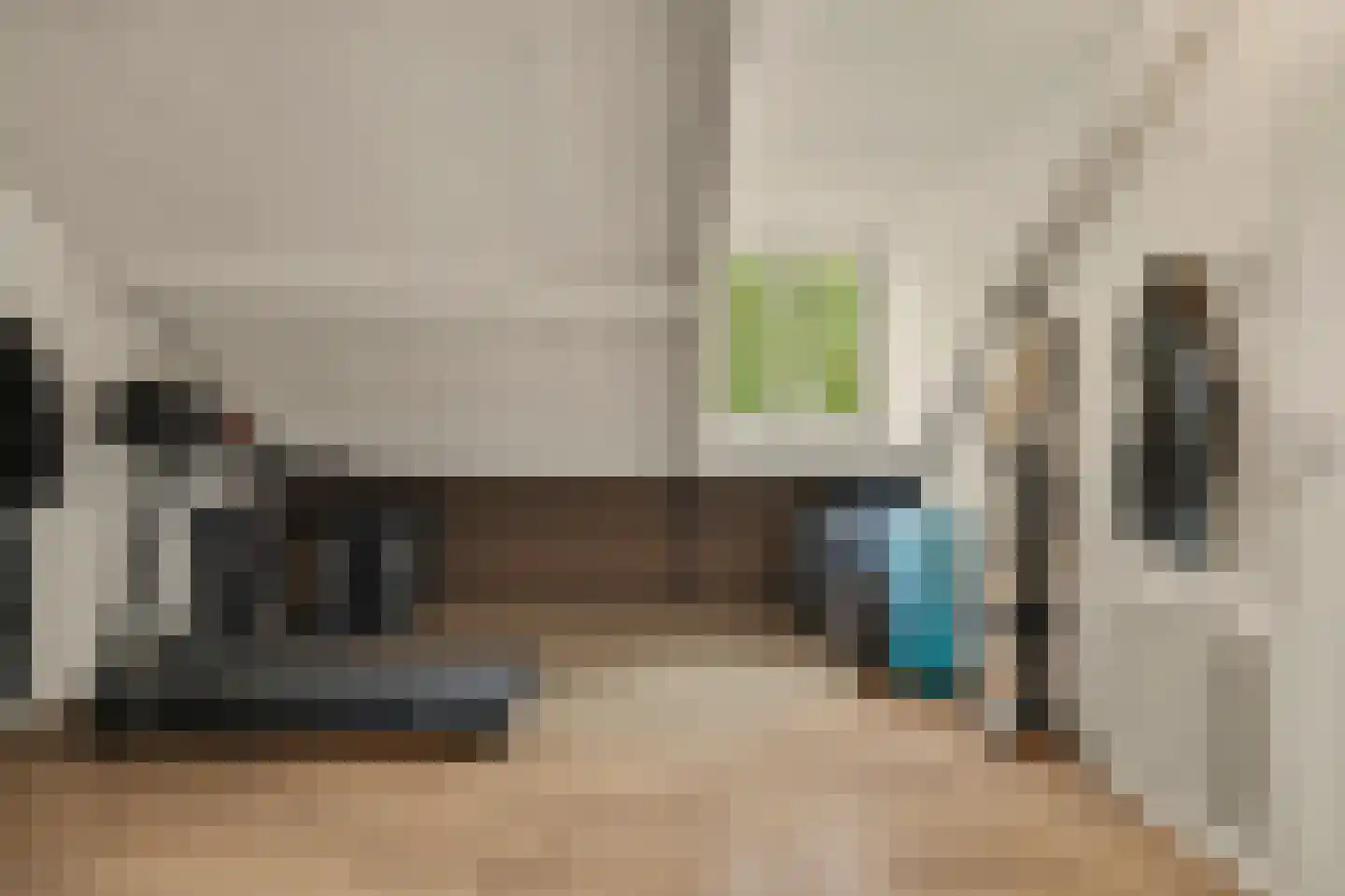 Stadsweg 28 Geertruidenberg thumbnail 30