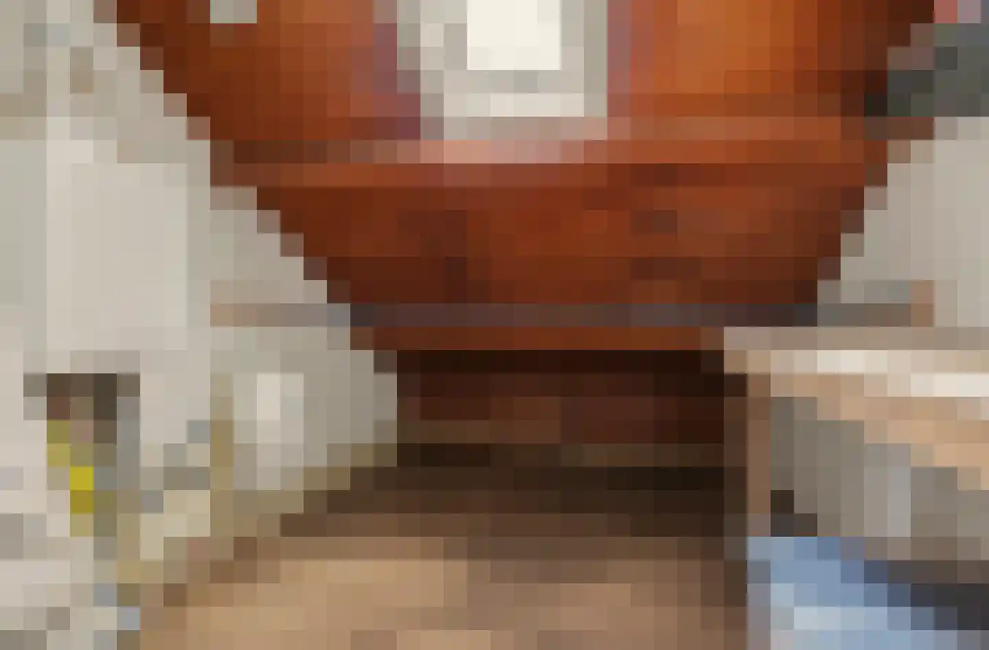 Stadsweg 28 Geertruidenberg thumbnail 31