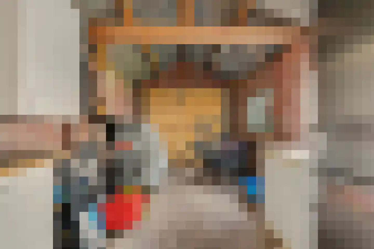 Stadsweg 28 Geertruidenberg thumbnail 32