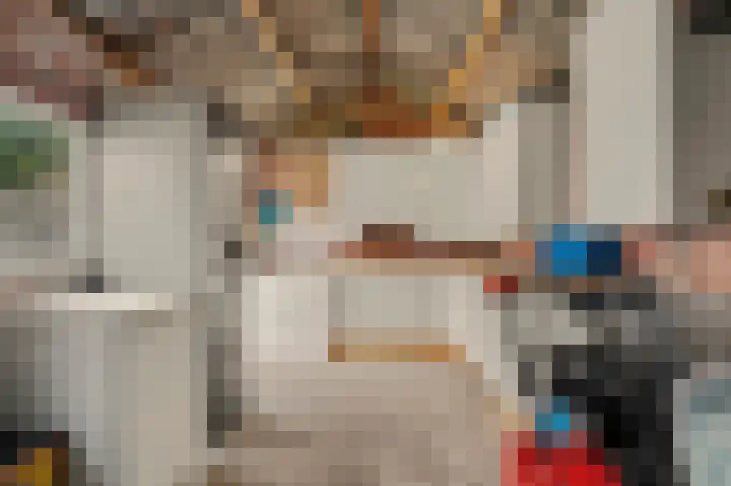 Stadsweg 28 Geertruidenberg thumbnail 33