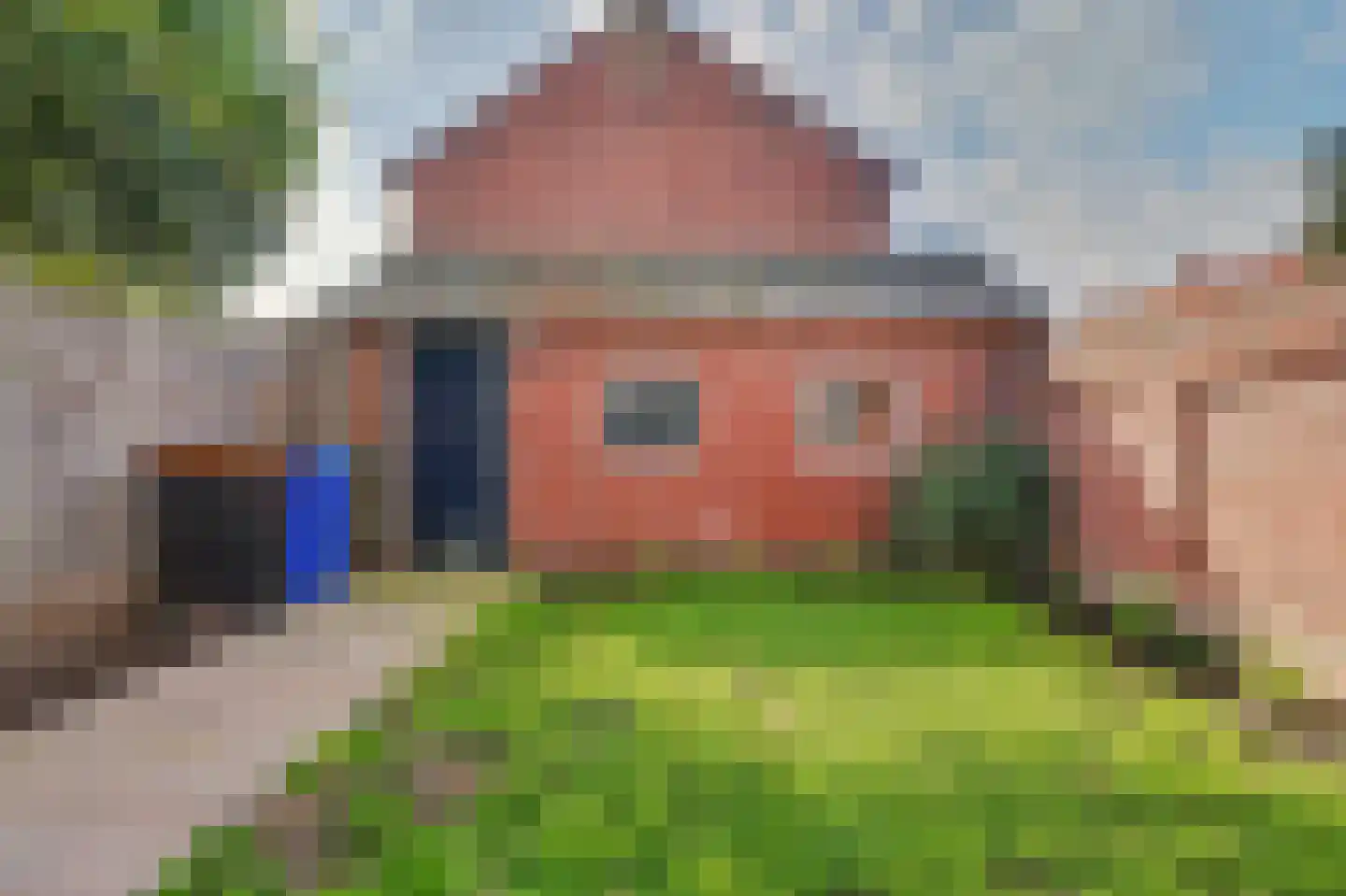 Stadsweg 28 Geertruidenberg thumbnail 34