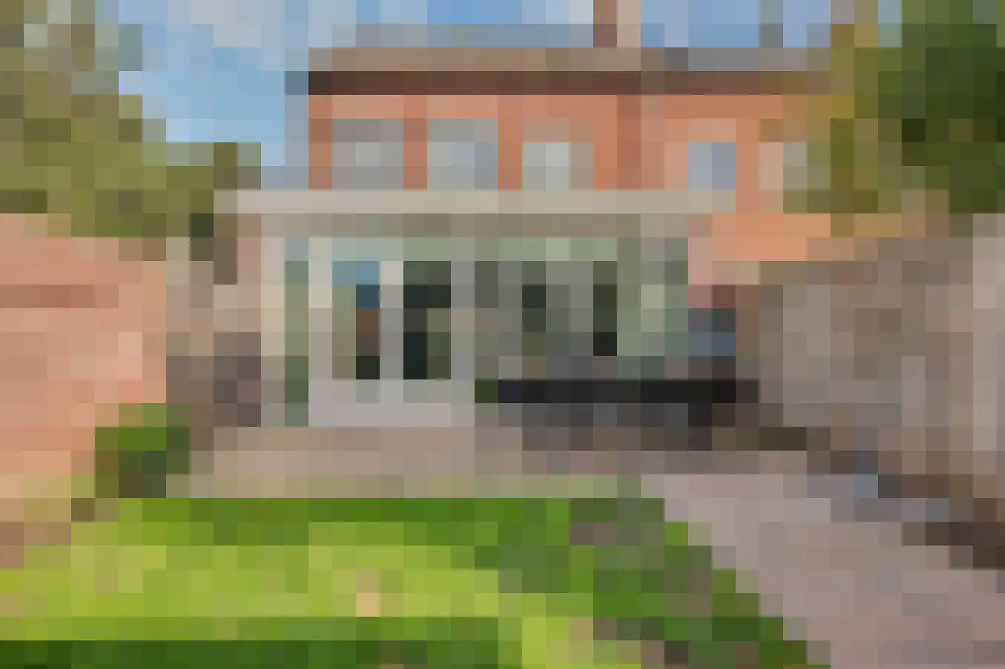 Stadsweg 28 Geertruidenberg thumbnail 35