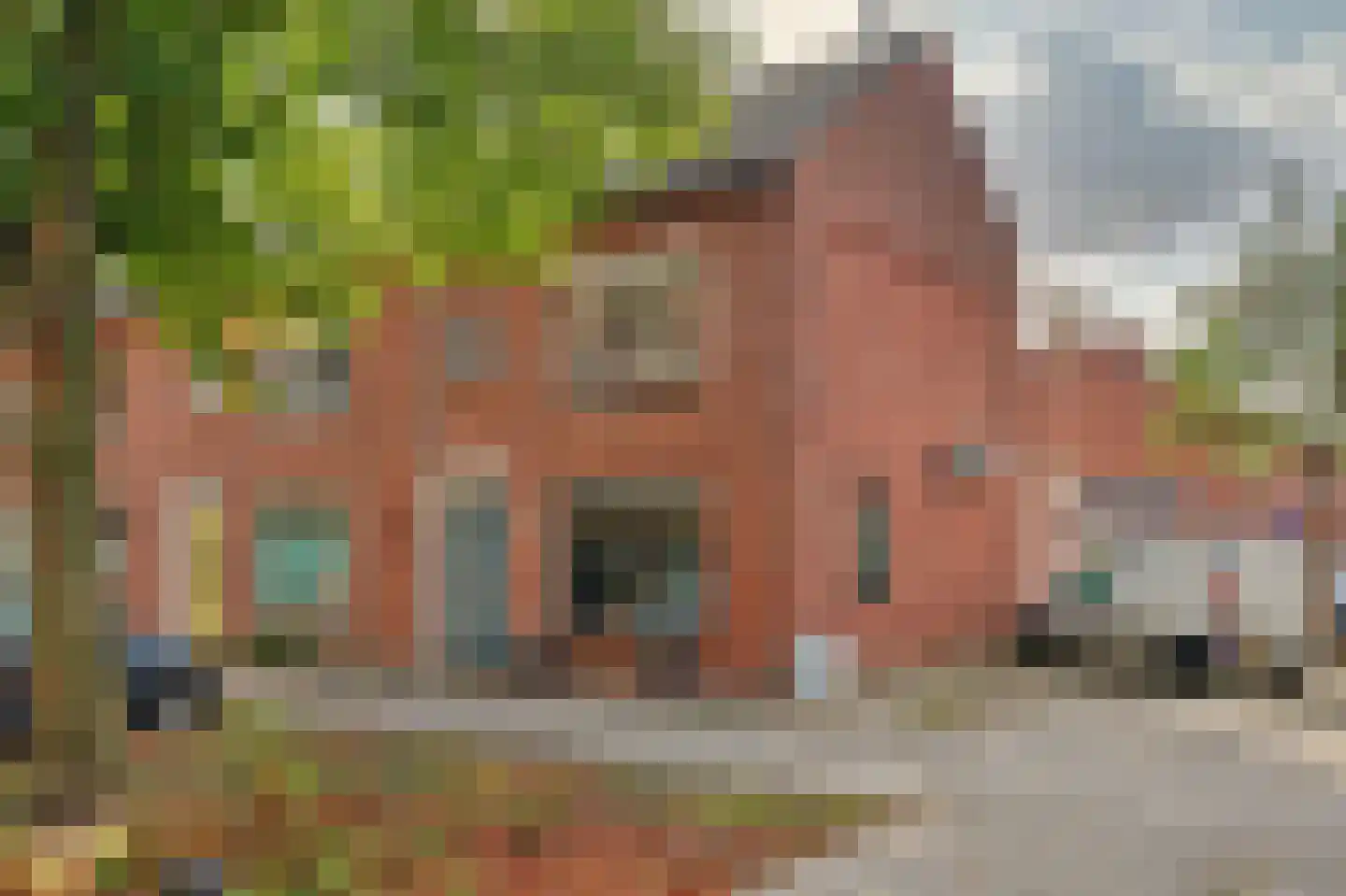 Stadsweg 28 Geertruidenberg thumbnail 36