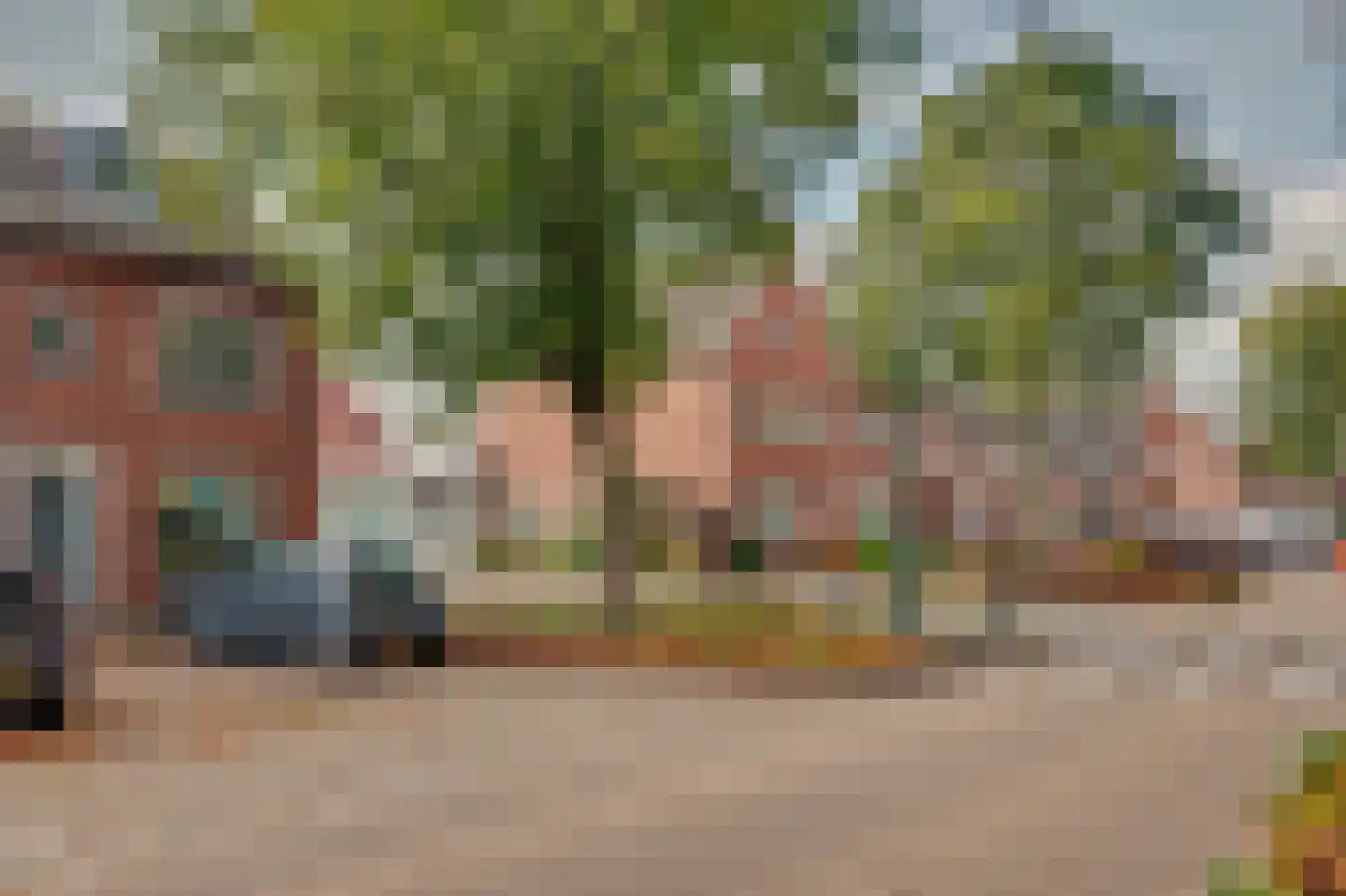 Stadsweg 28 Geertruidenberg thumbnail 37