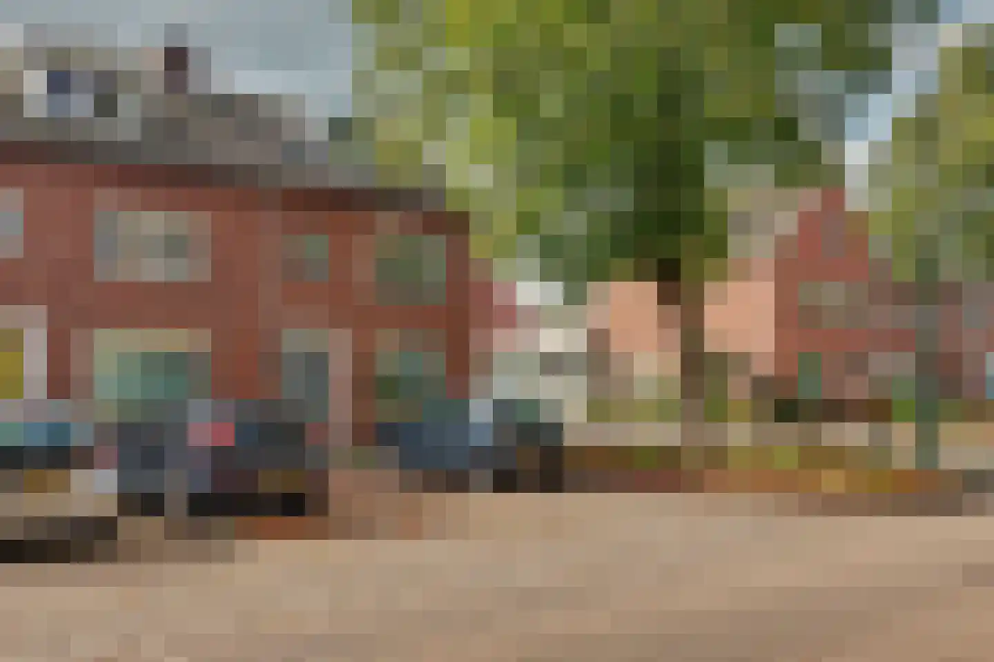 Stadsweg 28 Geertruidenberg thumbnail 38