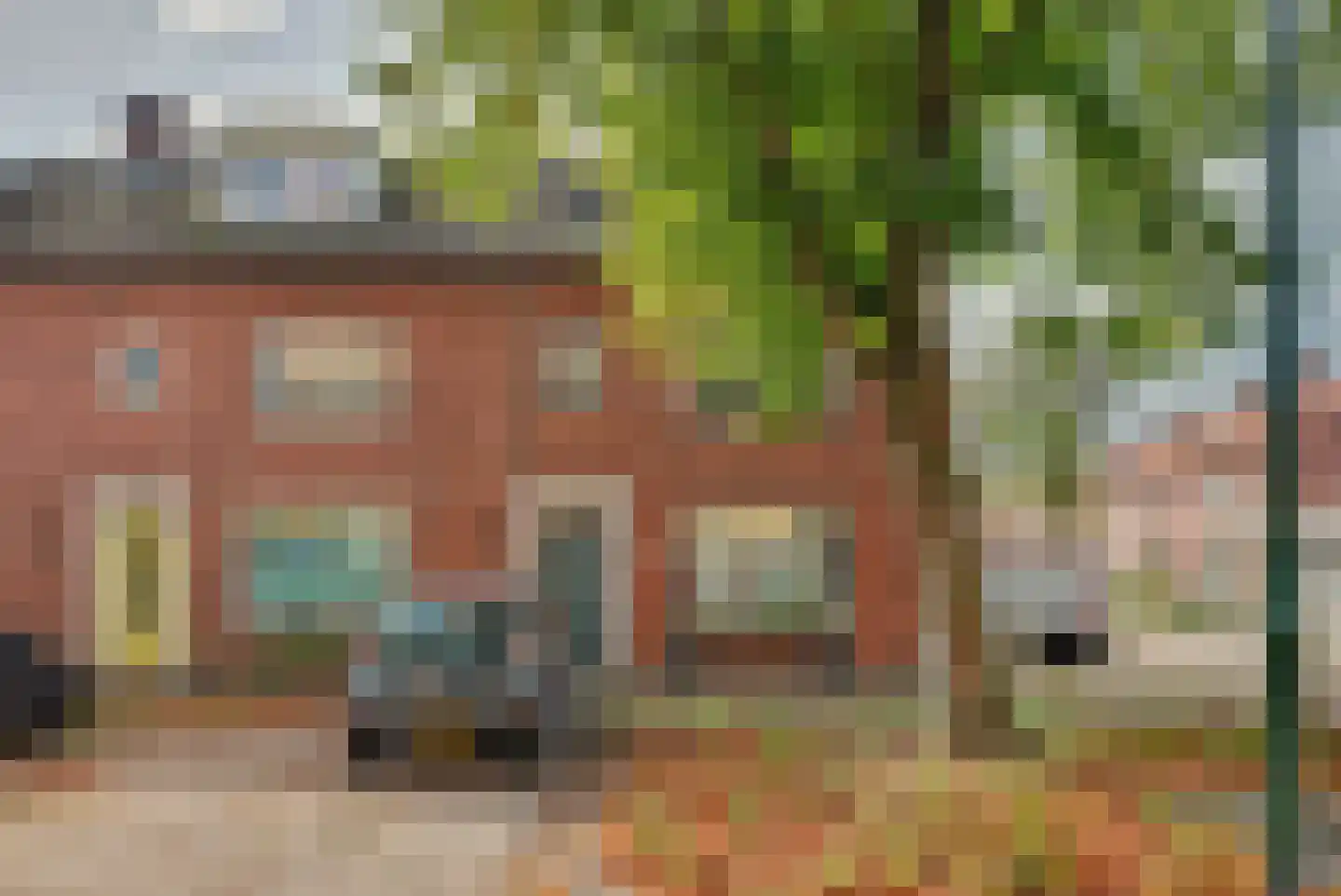 Stadsweg 28 Geertruidenberg thumbnail 39