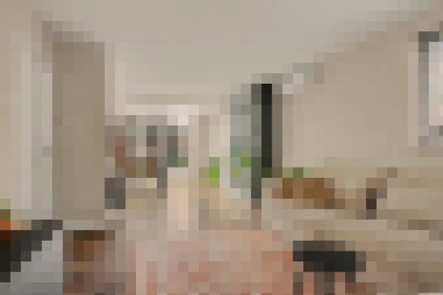 Stadsweg 28 Geertruidenberg thumbnail 4