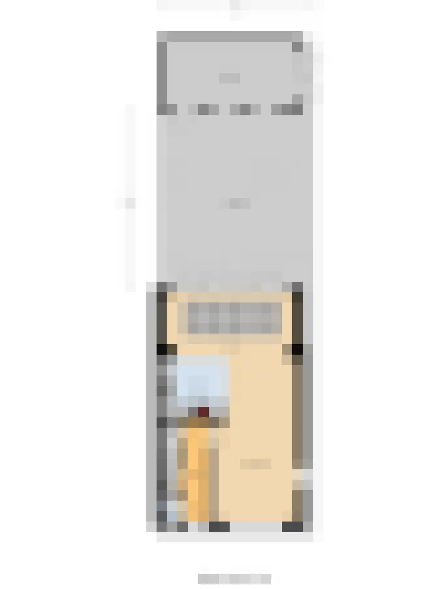 Stadsweg 28 Geertruidenberg thumbnail 40