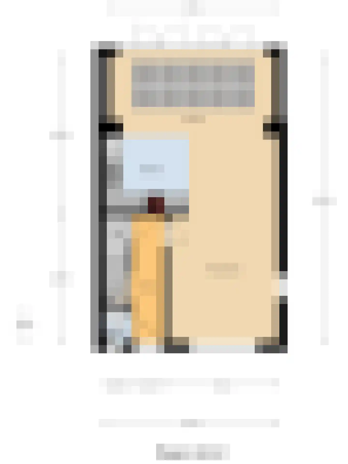 Stadsweg 28 Geertruidenberg thumbnail 41
