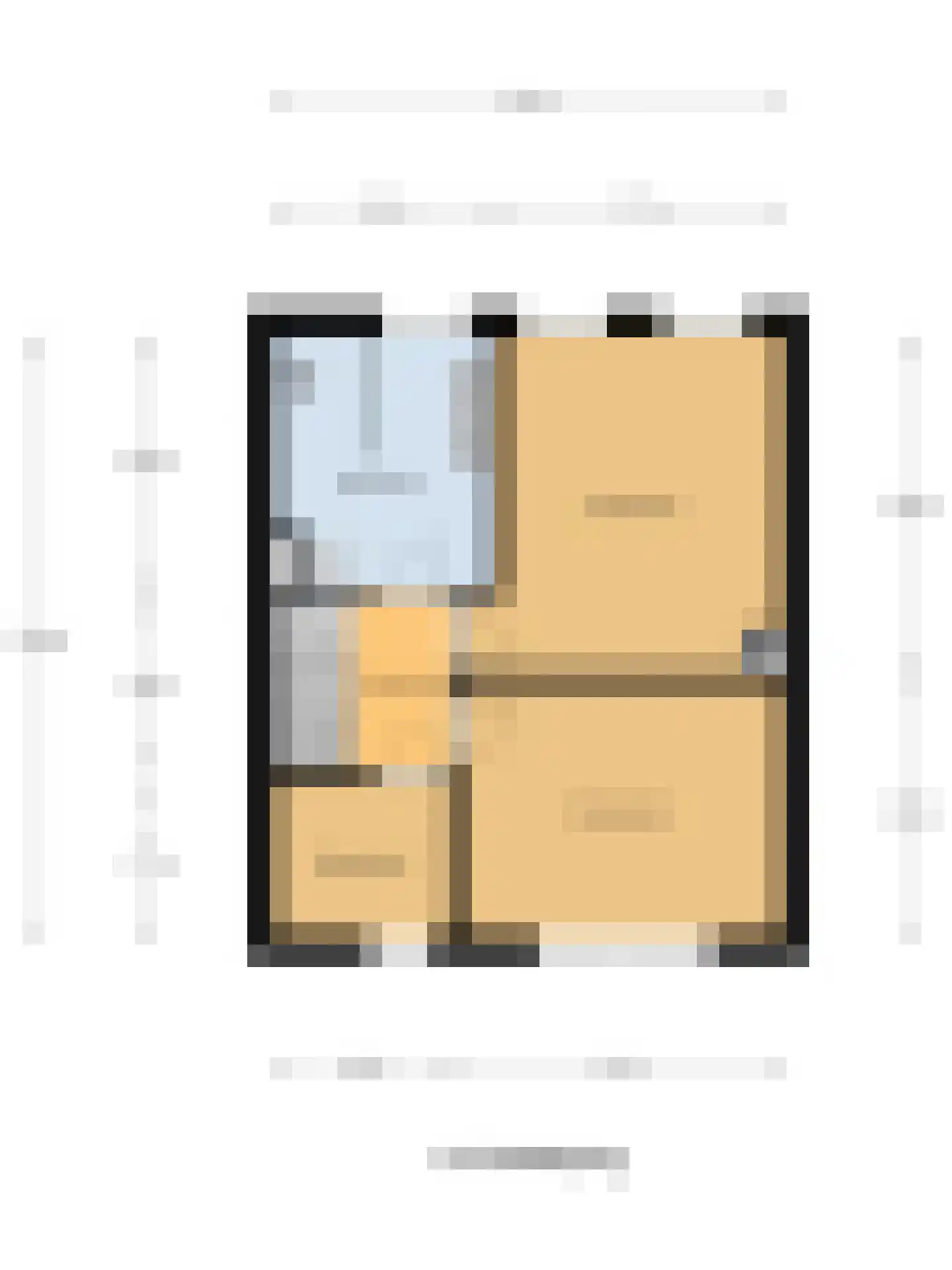 Stadsweg 28 Geertruidenberg thumbnail 42