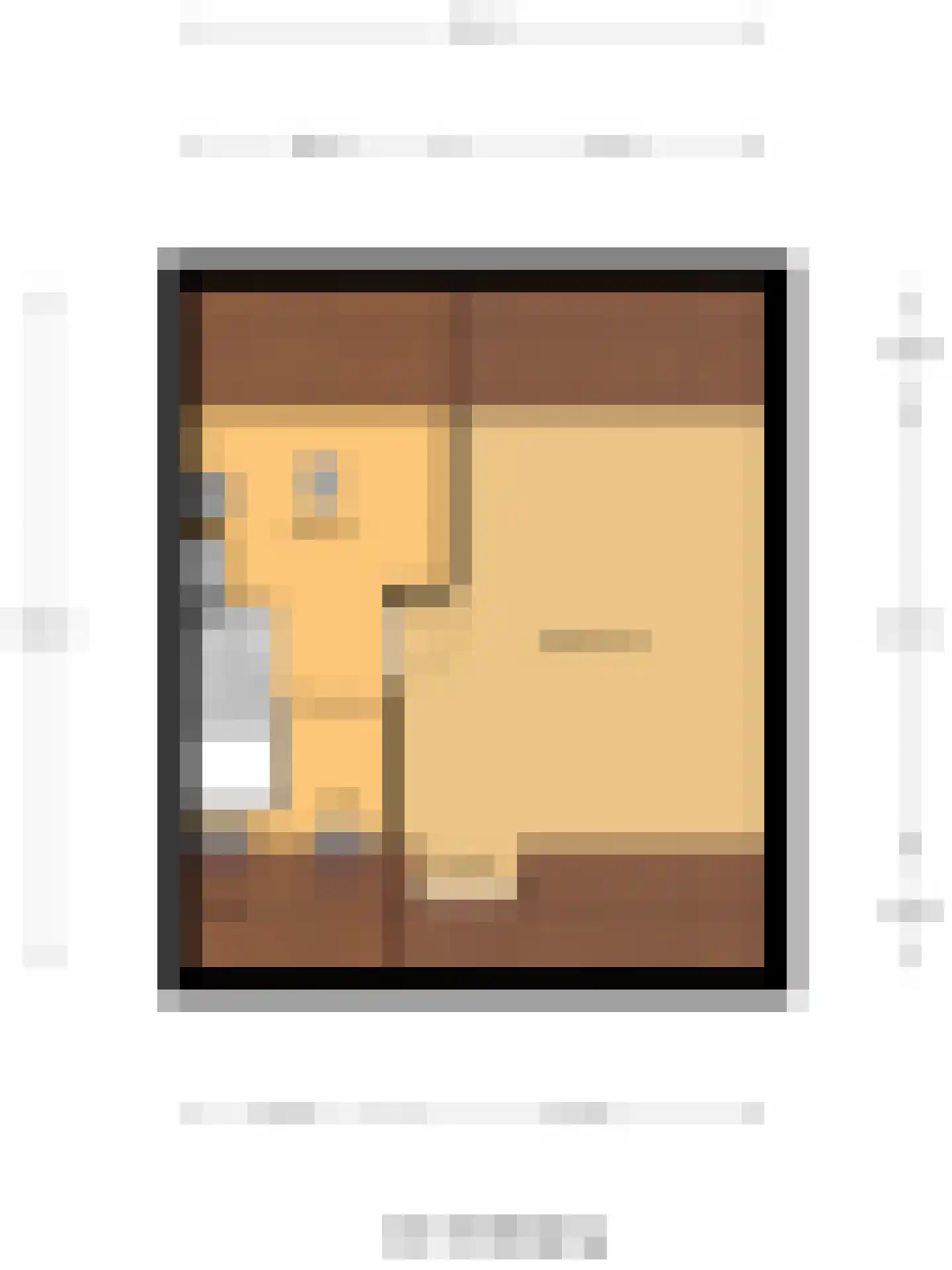 Stadsweg 28 Geertruidenberg thumbnail 43