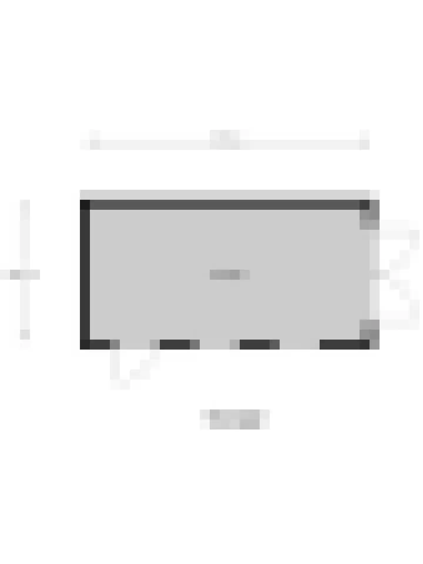 Stadsweg 28 Geertruidenberg thumbnail 44