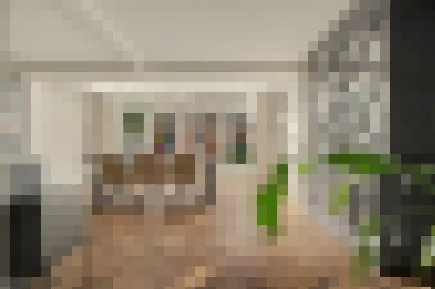Stadsweg 28 Geertruidenberg thumbnail 6