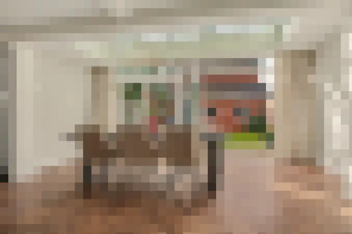 Stadsweg 28 Geertruidenberg thumbnail 7