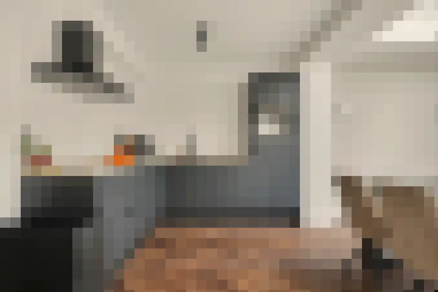 Stadsweg 28 Geertruidenberg thumbnail 8