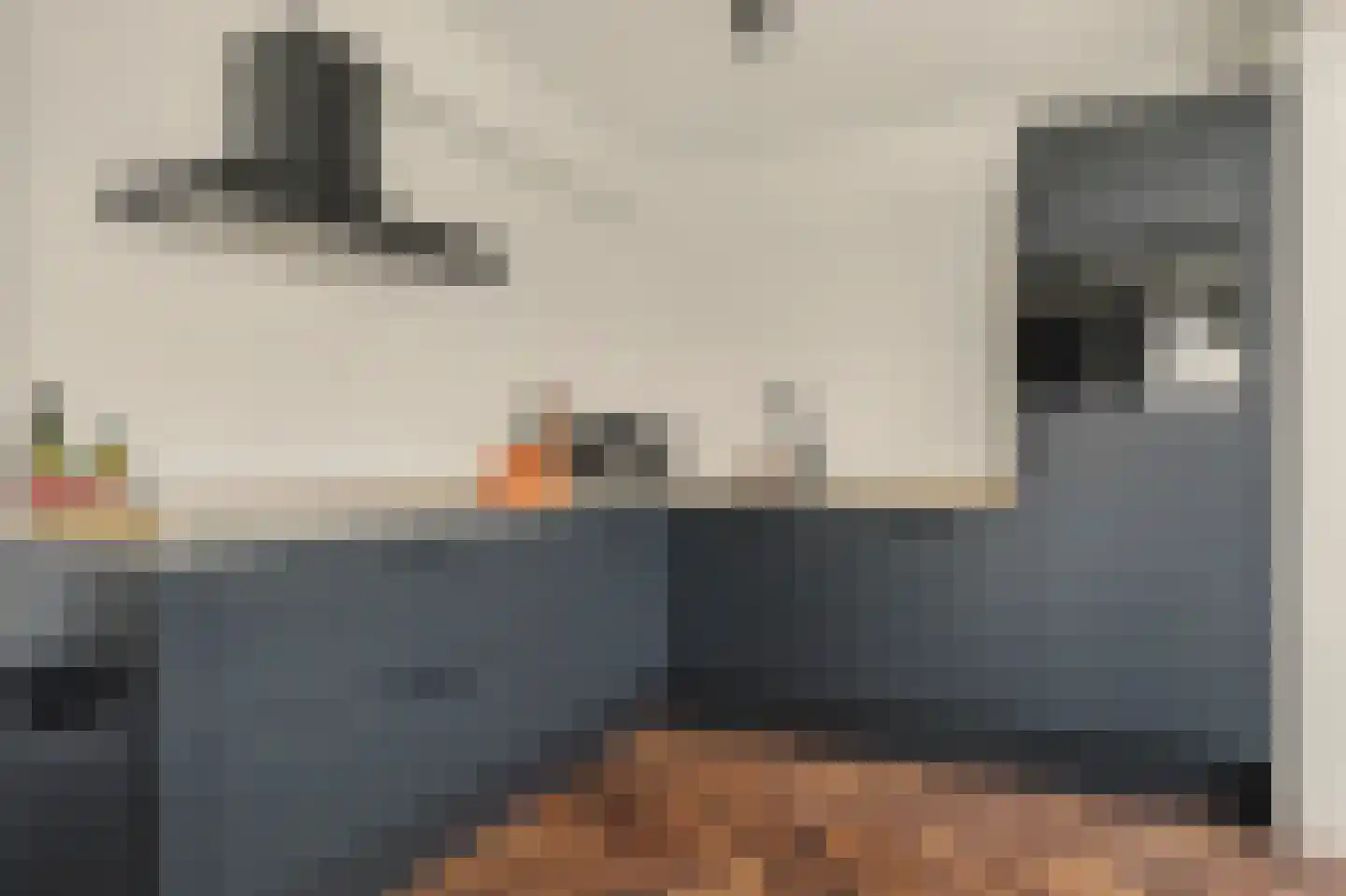 Stadsweg 28 Geertruidenberg thumbnail 9