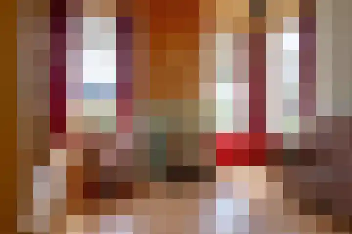 Stadsweg 29 Wirdum thumbnail 10