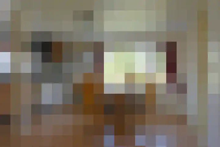 Stadsweg 29 Wirdum thumbnail 13