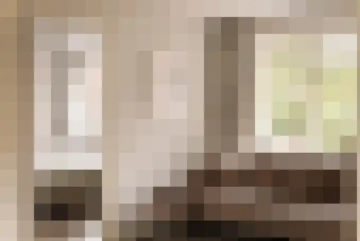 Stadsweg 29 Wirdum thumbnail 17