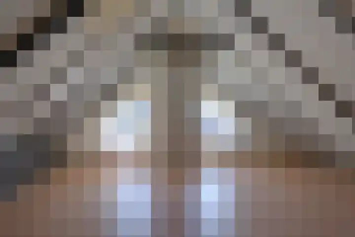 Stadsweg 29 Wirdum thumbnail 20