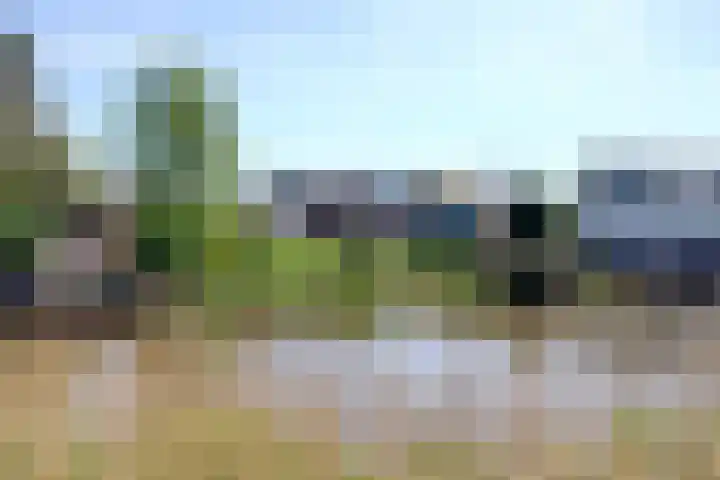 Stadsweg 29 Wirdum thumbnail 23