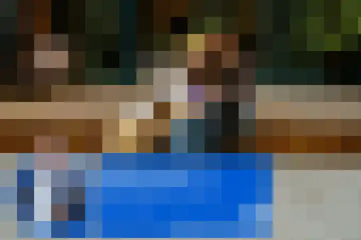 Stadsweg 29 Wirdum thumbnail 25