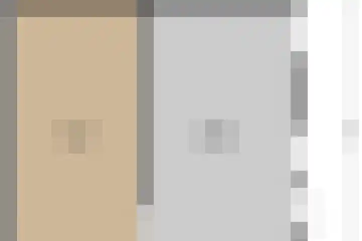 Stadsweg 29 Wirdum thumbnail 28