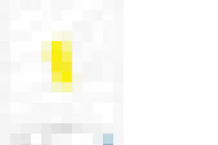 Stadsweg 29 Wirdum thumbnail 30