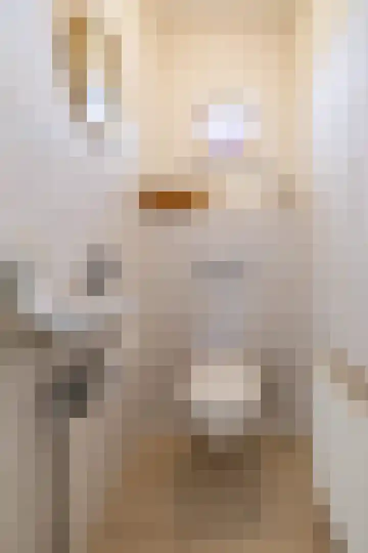 Stadsweg 36 Ten Boer thumbnail 11