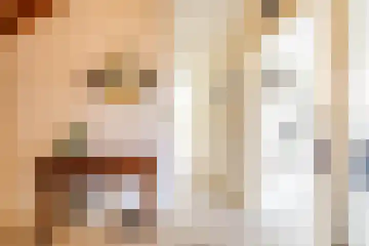 Stadsweg 36 Ten Boer thumbnail 12