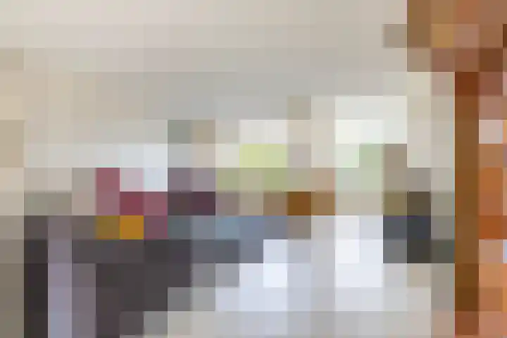 Stadsweg 36 Ten Boer thumbnail 13