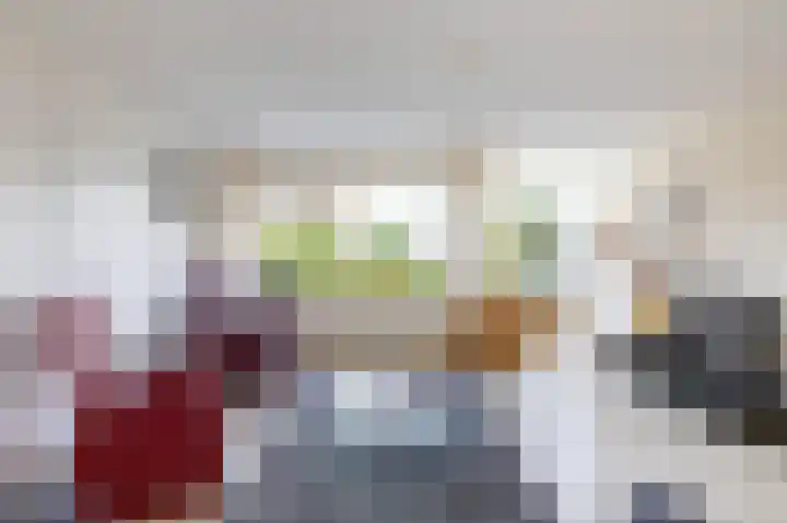Stadsweg 36 Ten Boer thumbnail 14