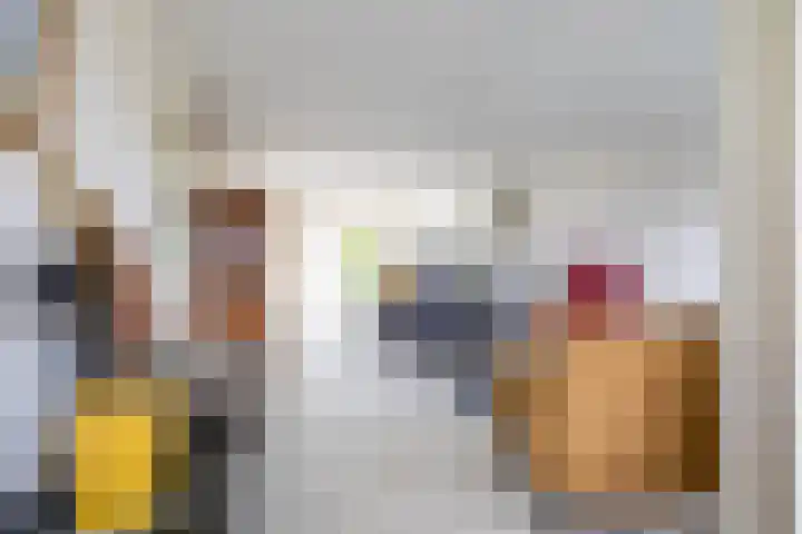 Stadsweg 36 Ten Boer thumbnail 15