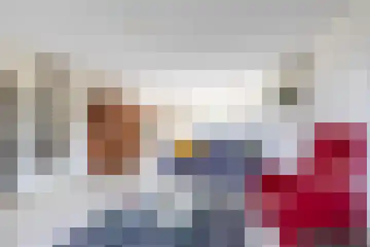 Stadsweg 36 Ten Boer thumbnail 16