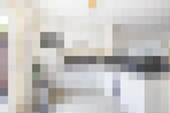 Stadsweg 36 Ten Boer thumbnail 18